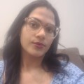 Ana Corrêa Correspondência Jurídica, Bacharel em Direito e Correspondente Jurídico em Cuiabá, MT