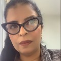 Andréa Diniz Advocacia Especializada, Advogado e Correspondente Jurídico em Aracaju, SE