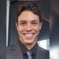 Advocacia Lucas Klaussner, Advogado e Correspondente Jurídico em Ubatuba, SP