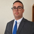 Weiller Scapin, Advogado e Correspondente Jurídico em Teodoro Sampaio, SP
