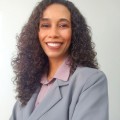 Cleo Cassim, Advogado e Correspondente Jurídico em Três Rios, RJ