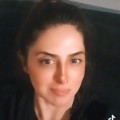 Jacqueline Freire, Bacharel em Direito e Correspondente Jurídico em Porto Belo, SC