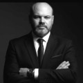 Felipe Curtti - Oab/E, Bacharel em Direito e Correspondente Jurídico em Jundiaí, SP