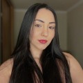 Isadora Oliveira Advogada, Advogado e Correspondente Jurídico em Pará de Minas, MG