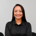 Elen Paura Correspondente, Estudante de Direito e Correspondente Jurídico em Jundiaí, SP