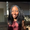 Advocacia Mirlene Matos, Estudante de Direito e Correspondente Jurídico em Cassilândia, MS