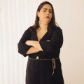Daniella Soares Daniella Soares, Advogado e Correspondente Jurídico em Fortaleza, CE