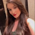 Kivya Gomes, Bacharel em Direito e Correspondente Jurídico em Uberlândia, MG