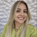 Ana Flávia Souza, Advogado e Correspondente Jurídico em Goiânia, GO