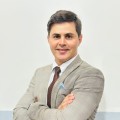 Luís Paulo Resende Luís Paulo Resende, Advogado e Correspondente Jurídico em Luziânia, GO
