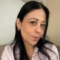 Paula Marinho, Estudante de Direito e Correspondente Jurídico em Cotia, SP