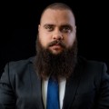 Jonas Arantes Sociedade Individual de Advocacia, Advogado e Correspondente Jurídico em Itajubá, MG