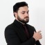 Foto de Perfil do Profissional