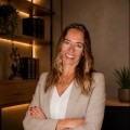 Paula Calissi de Oliveira Marques, Advogado e Correspondente Jurídico em Peruíbe, SP
