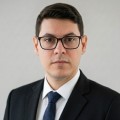 Robson Santana, Advogado e Correspondente Jurídico em Aracaju, SE