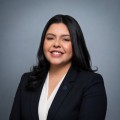 Dra. Marcella Resende - Advocacia, Advogado e Correspondente Jurídico em Goiânia, GO