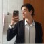 Foto de Perfil do Profissional