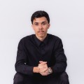 Hyann Cezar, Estudante de Direito e Correspondente Jurídico em Muriaé, MG