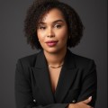 Advogada Débora Gomes, Advogado e Correspondente Jurídico em Goiânia, GO