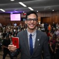 Adv. Gabriel Oliveira, Advogado e Correspondente Jurídico em Iporá, GO