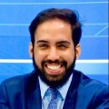 Ádamis Oliveira ¶ Advogado, Advogado e Correspondente Jurídico em Campina Grande, PB