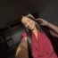 Foto de Perfil do Profissional