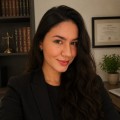 Tayná Alencar Advocacia e Consultoria, Advogado e Correspondente Jurídico em Eusébio, CE