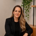 Viviane Mello Correspondente Jurídica, Bacharel em Direito e Correspondente Jurídico em Novo Hamburgo, RS