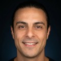 Milton Cesar - Correspondência Jurídica Virtual Amei, Bacharel em Direito e Correspondente Jurídico em Matinhos, PR