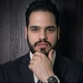 Danilo Silva, Advogado e Correspondente Jurídico em Monte Santo, BA