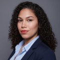 Dra. Beatriz Sandryellem, Advogado e Correspondente Jurídico em Nova Iguaçu, RJ