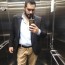 Foto de Perfil do Profissional