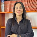 Carla Bueno, Advogado e Correspondente Jurídico em Olímpia, SP