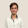 Davi Rangel, Estudante de Direito e Correspondente Jurídico em Betim, MG