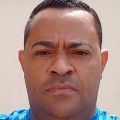 Luciano Ademir Correspondente Juridico, Estudante de Direito e Correspondente Jurídico em Ipatinga, MG