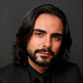 Advogado Luís Filippe, Advogado e Correspondente Jurídico em Brasília, DF