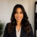 Graziela Martins dos Santos, Advogado e Correspondente Jurídico em Campo Grande, MS