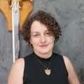 Fernanda Alvarenga Advogada, Advogado e Correspondente Jurídico em Araraquara, SP