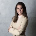Lorena Corrêa, Advogado e Correspondente Jurídico em Belo Horizonte, MG