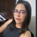 Sabrina de Paula Advocacia Sabrina de Paula Advocacia, Advogado e Correspondente Jurídico em Vitória de Santo Antão, PE