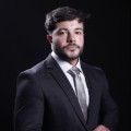 Raphael Henrique da Cunha Advogados, Advogado e Correspondente Jurídico em Florianópolis, SC