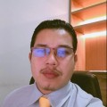 Auxiliar Juridico Dalvan Gomes, Estudante de Direito e Correspondente Jurídico em Porto Velho, RO