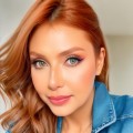 Sara Solarevischy, Advogado e Correspondente Jurídico em Goiânia, GO