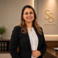 Suelane Serrão - Advogado Individual, Advogado e Correspondente Jurídico em Manaus, AM