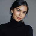 Camila M. Kaminski, Advogado e Correspondente Jurídico em Prudentópolis, PR