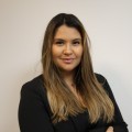 Silva Becker Advocacia, Advogado e Correspondente Jurídico em Joinville, SC
