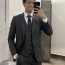 Foto de Perfil do Profissional