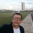Foto de Perfil do Profissional