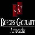 Rosely Goulart, Bacharel em Direito e Correspondente Jurídico em Anápolis, GO
