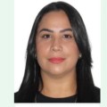 Bianca Viana Bianca Viana, Bacharel em Direito e Correspondente Jurídico em Vespasiano, MG